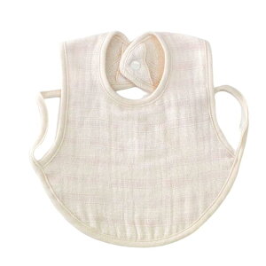 [VߖD] XuK[[ X^C 傫 I[KjbNRbg ru 悾ꂩ { xr[ Ԃ Ђt  sN