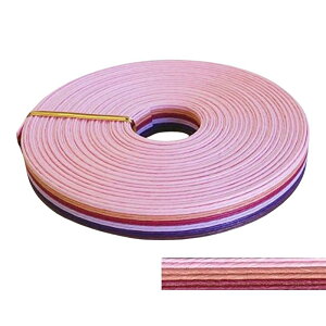 Wrapfun Ntgoh oh Lbg | 10m 12{ Of[V GRNtge[v Lbg ()