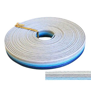 Wrapfun Ntgoh oh Lbg | 10m 12{ Of[V GRNtge[v Lbg ()