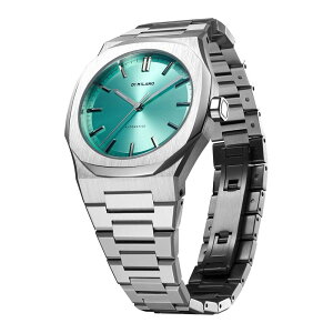 [D1 MILANO] D1�~���m �r���v �����Y ���j�Z�b�N�X ATBU02 �I�[�g�} �h�� �������� ������� �l�C