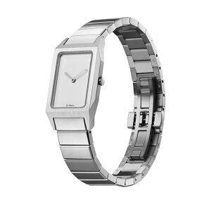[D1MILANO] D1�~���m �����Y ���j�Z�b�N�X ���v �r���v �A�i���O ARBU01 [AURA] �I�[�� �X�^�W�I71 �V���o�[ ���N�^���M�����[ ������� �l�C