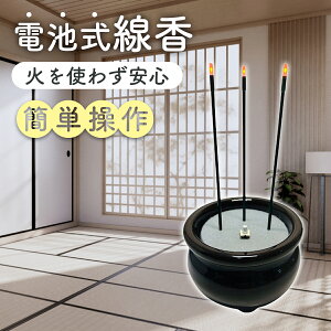 y퐻zT₷炬 ΂gȂ dq LED dri/3j@S11