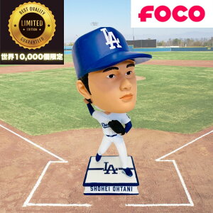 yE10000zJĕ {uwbh l` MLB FOCO ObY tBMA hW[X ouwbh