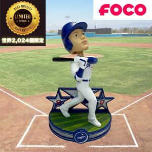 yE2024zJĕ {uwbh FOCO MLB ObY X[p[X^[V[Y tBMA hW[X ouwbh