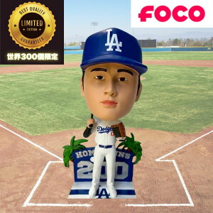 yE300zJĕ {uwbh FOCO MLB ObY 200 HOME RUNS tBMA hW[X ouwbh