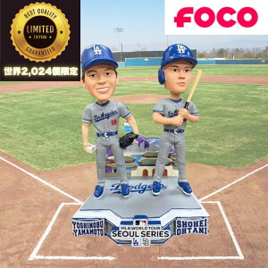 yE2024zJĕ & R{RL {uwbh FOCO MLB hW[X 2024؍J ObY tBMA ouwbh