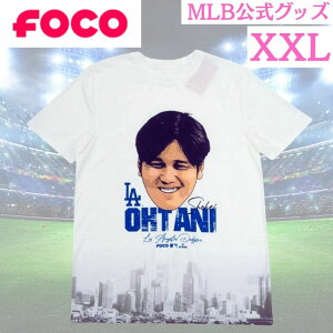 yMLBzJĕ TVc  zCguXJCCv XXLTCY ObY hW[X FOCO