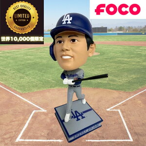 yE10,000zJĕ {uwbh FOCO MLB ObY rW^[jtH[ tBMA hW[X ouwbh