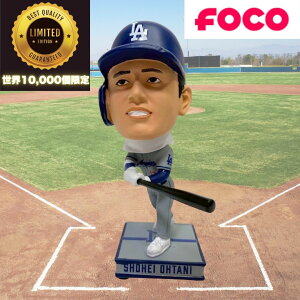 yE10,000zJĕ {uwbh FOCO MLB ObY VeBAEFCjtH[  tBMA hW[X ouwbh