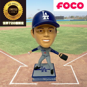 yE720zR{RL {uwbh FOCO MLB ObY rW^[jtH[ tBMA hW[X ouwbh