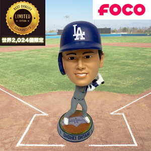 yE2024zJĕ {uwbh FOCO MLB 2024؍J tBMA hW[X ouwbh