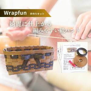 ytzWrapFun oh Ntgoh Lbg obN  | Lbg GRNtge[v S  J