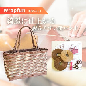 ytzWrapFun oh Ntgoh Lbg obN  | Lbg GRNtge[v S J 