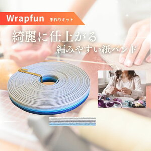 Wrapfun Ntgoh oh Lbg | 10m 12{ Of[V GRNtge[v Lbg ()