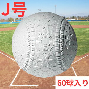 }GX 싅{[ J F 60 _炩 S{싅AiJSBBjw N
