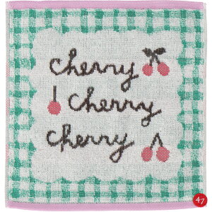 ^InJ` R`  O[ y47Japan Rediscoveryi47WpEfBXJo[jzy 100 ~j^I v[g Mtg v`Mtg z A j  Ԃ ސE ٓ 