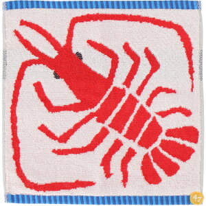 ^InJ` Od ɐCV  y47Japan Rediscoveryi47WpEfBXJo[jzy 100 ~j^I v[g Mtg v`Mtg z A j  Ԃ ސE ٓ z