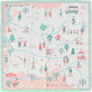 vgnJ` 58cm×58cm { R`  O[ y47Japan Rediscoveryi47WpEfBXJo[jzy 100 Rbg Mtg v`Mtg z A j  Ԃ ސE z