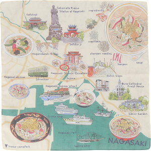 vgnJ` 58cm×58cm {  ۂ IW y47Japan Rediscoveryi47WpEfBXJo[jzy 100 Rbg Mtg v`Mtg z A j  Ԃ ސE z