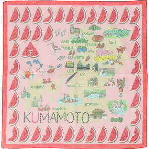 vgnJ` 58cm×58cm { F{ XCJ  y47Japan Rediscoveryi47WpEfBXJo[jzy 100 Rbg Mtg v`Mtg z A j  Ԃ ސE z