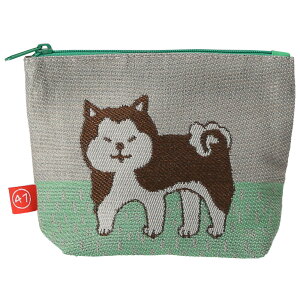 |[` WJ[hD Hc Hc x[Wy47Japan Rediscoveryi47WpEfBXJo[jzy |[`   σ|[` CN|[` RX|[` gx|[` ϕi |[`