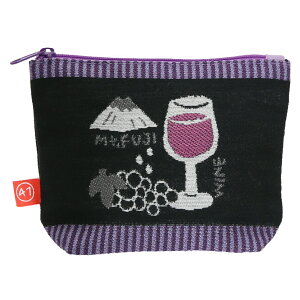 |[` WJ[hD R xm܌΂̌b݂̐ƃC p[v y47Japan Rediscoveryi47WpEfBXJo[jzy |[`   σ|[` CN|[` RX|[` gx