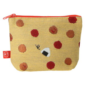 y47Japan Rediscoveryi47WpEfBXJo[jz|[` WJ[hD a̎R ~ CG[