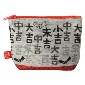 y47Japan Rediscoveryi47WpEfBXJo[jz|[` WJ[hD R ݂ AC{[