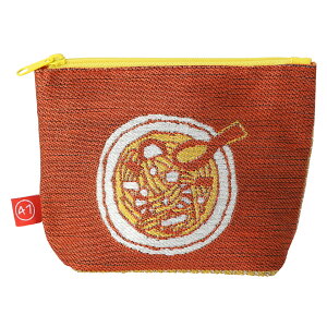 |[` WJ[hD  ۂ IW y47Japan Rediscoveryi47WpEfBXJo[jzy |[`   σ|[` CN|[` RX|[` gx|[` ϕi 