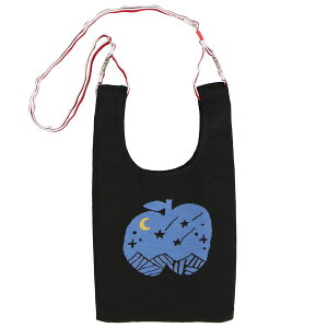 WJ[h g[gobO 2WAY X  ubN y47Japan Rediscoveryi47WpEfBXJo[jzy2WAY g[gobO g[g RpNg TuobO VbsOobO hJ | 