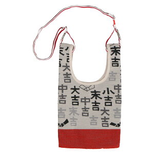 WJ[h g[gobO 2WAY R ݂ AC{[ y47Japan Rediscoveryi47WpEfBXJo[jzy2WAY g[gobO g[g RpNg TuobO VbsOobO hJ 