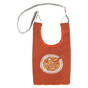 WJ[h g[gobO 2WAY  ۂ IW y47Japan Rediscoveryi47WpEfBXJo[jzy2WAY g[gobO g[g RpNg TuobO VbsOobO hJ 