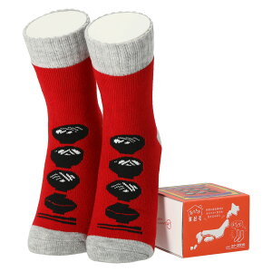 Nу\bNX  񂱂 bh y47Japan Rediscoveryi47WpEfBXJo[jzyC ₦Ƃ C \bNX ۂۂ ObY  g 