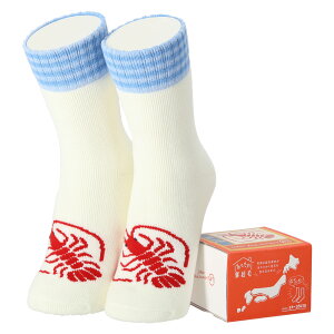 y47Japan Rediscoveryi47WpEfBXJo[jzNу\bNX Od ɐCV bhy2025AWz