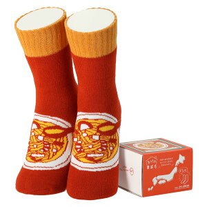 Nу\bNX  ۂ IW y47Japan Rediscoveryi47WpEfBXJo[jzyC ₦Ƃ C \bNX ۂۂ ObY  g