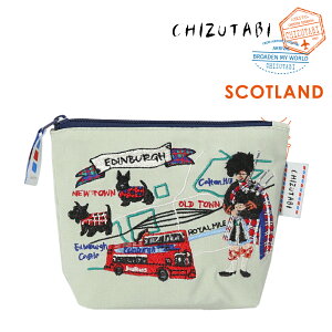 hイ|[` sXRbghtyCHIZUTABIi`Y^rjzy hJ hイ XReBbVeA XReBbV XRb`eA |[`    σ|[` CN|[` 