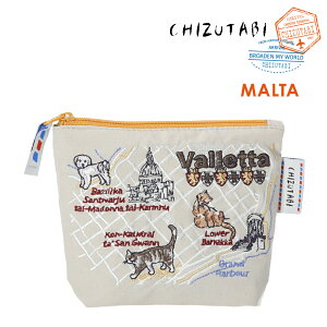 yCHIZUTABIi`Y^rjzhイ|[` ˂s}^ty hJ hイ L }`[Y |[`    σ|[` CN|[` RX|[` gx|[` ϕi |[` 