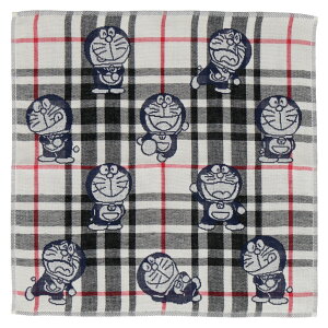 y h z 3dK[[nJ` `FbN 34cm×34cmy2025AWz