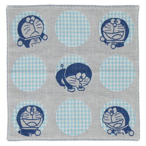 �y �h�������� �z 3�d�K�[�[�n���J�` �`�F�b�N 34cm×34cm�y2026SS�z