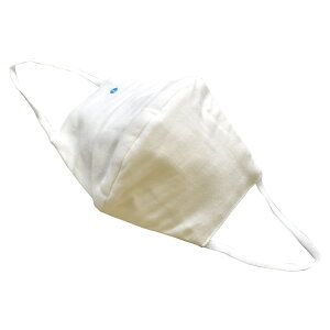 y DR.C z wnCh`^ htB^[ J[Vu[}XN ߃TCY i1j zCg