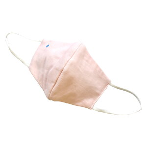 y DR.C z wnCh`^ htB^[ J[Vu[}XN ߃TCY i1j sN