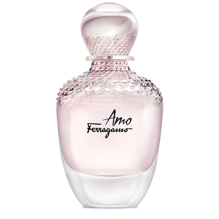 楽天市場】【Ferragamo フェラガモ 公式 】 アモ フェラガモ オーデ 
