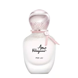 正規輸入代理店 Miller Harris ミラー ハリス カード ジャルダン オーデパルファム 50mL フレグランス INTERMODE KAWABE 店