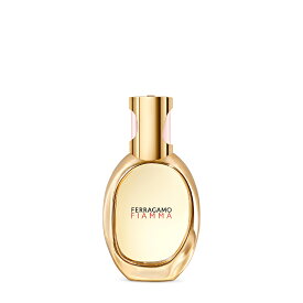 【Ferragamo フェラガモ 公式 】フィアンマ オーデパルファム35mL【香水 フレグランス 】