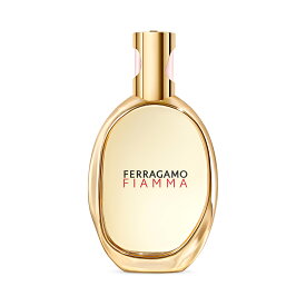 【Ferragamo フェラガモ 公式 】フィアンマ オーデパルファム100mL【香水 フレグランス 】
