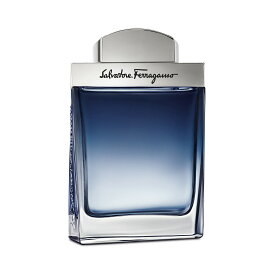 【Ferragamo フェラガモ 公式 】フェラガモ サブティール プールオム 30ml 【香水 フレグランス 男性用】