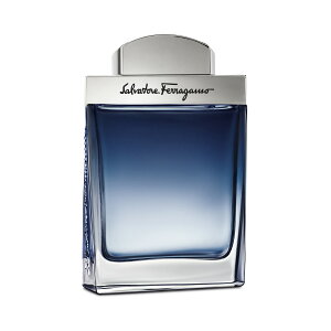 yFerragamo tFK  ztFK TueB[ v[I 30ml y tOX jpz