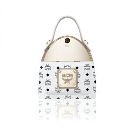 【正規輸入代理店】【MCM エムシーエム】 エムシーエム コズミックスター オーデパルファム30mL 【フレグランス】