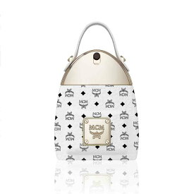 【正規輸入代理店】【MCM エムシーエム】 エムシーエム コズミックスター オーデパルファム50mL 【フレグランス】