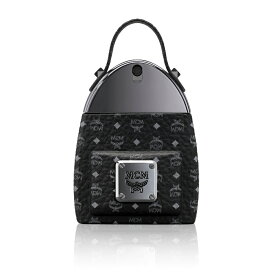 【正規輸入代理店】【MCM エムシーエム】 オニキス オーデパルファム 50mL 【フレグランス メンズ】